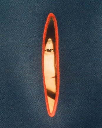 A cover of "Art inspo" cluster. The owner is usedfiction. The cluster consists of 11 elements.