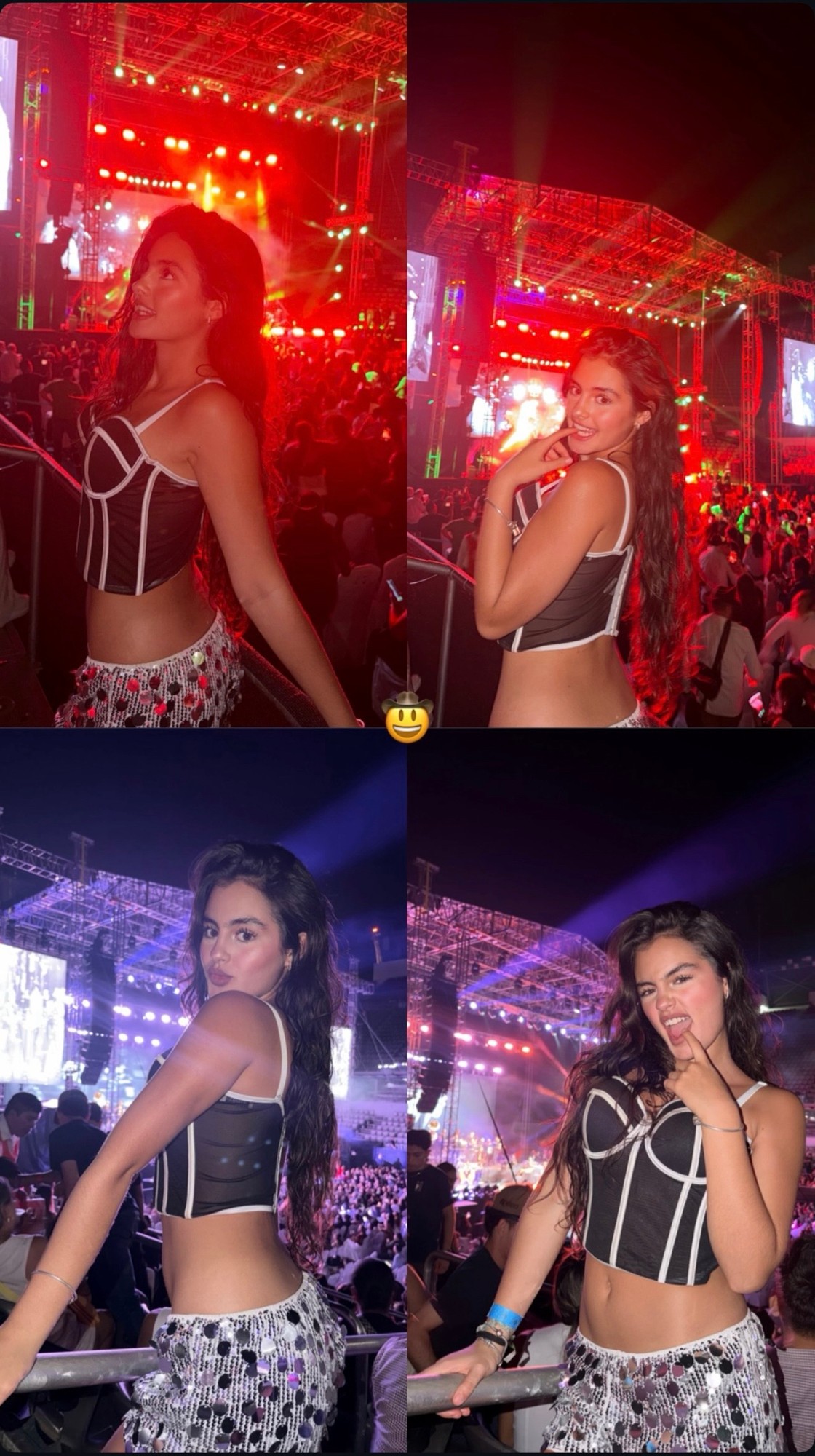 Book VIP ☎️ 9667332769 Call GirlsIn Hyderabad Sultan Bazar For Party & Hook Up just @15999 Hyderabad Escorts Service