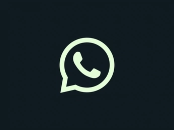 A cover of "Movement" cluster. The owner is amelie01. The cluster consists of 14 elements.