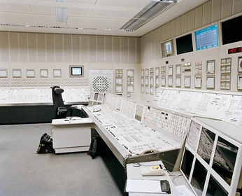 A cover of "in film" cluster. The owner is whyinalesmind. The cluster consists of 2 elements.