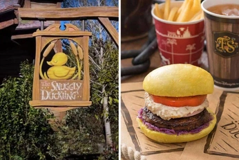 A cover of "fantasy springs" cluster. The owner is lily.grace. The cluster consists of 22 elements.