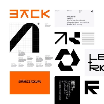 A cover of "ALM" cluster. The owner is enogk. The cluster consists of 6 elements.