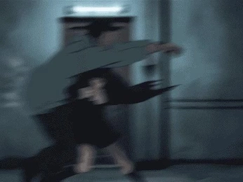 A cover of "Referências Visuais" cluster. The owner is orgastica. The cluster consists of 154 elements.