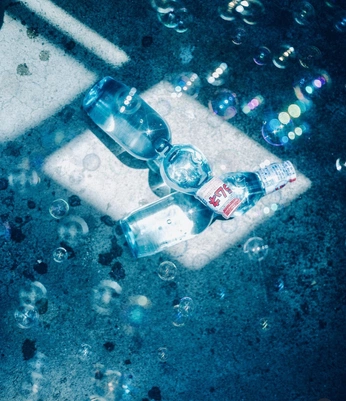 A cover of "Templates - nature" cluster. The owner is anapiligrim. The cluster consists of 73 elements.