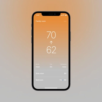A cover of "Interface" cluster. The owner is fdacruz. The cluster consists of 108 elements.