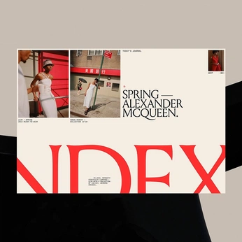 A cover of "layout ▾" cluster. The owner is dmc. The cluster consists of 17 elements.