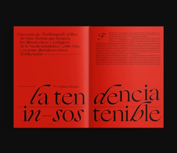 A cover of "invisible cities" cluster. The owner is helenarowena. The cluster consists of 82 elements.