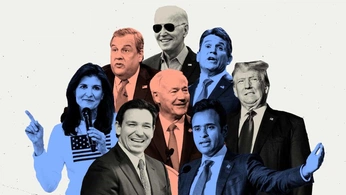 A cover of "editorial" cluster. The owner is eylon. The cluster consists of 5 elements.