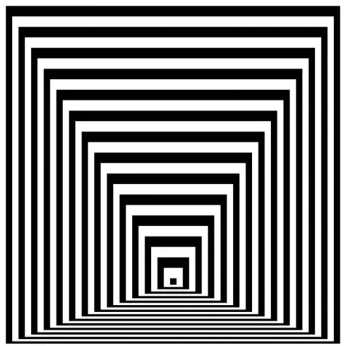 A cover of "perspective" cluster. The owner is harrystone. The cluster consists of 1 element.