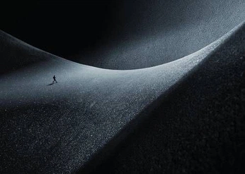 A cover of "Landscapes & Light" cluster. The owner is studiowatchmaker. The cluster consists of 11 elements.