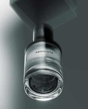 A cover of "packshots" cluster. The owner is adriruch. The cluster consists of 71 elements.