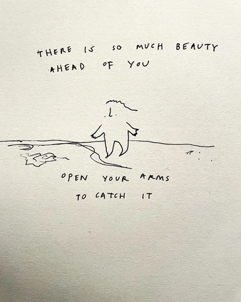 A cover of "Drawing inspo" cluster. The owner is homemadeloser. The cluster consists of 87 elements.