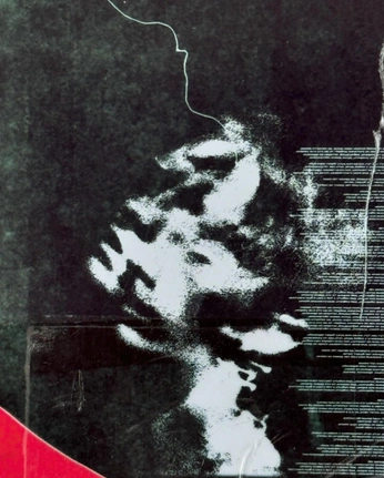 A cover of "client" cluster. The owner is bob79. The cluster consists of 14 elements.