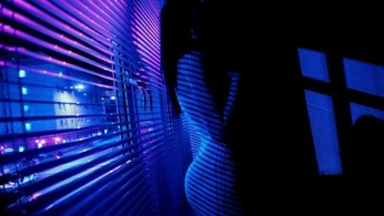 A cover of "kyynk" cluster. The owner is adrienbrb. The cluster consists of 11 elements.