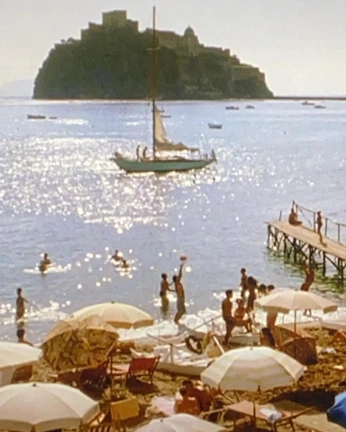 A cover of "dolce vita" cluster. The owner is narnar69. The cluster consists of 147 elements.