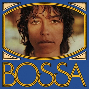 A cover of "BATACUDA" cluster. The owner is rae.mendoza. The cluster consists of 36 elements.