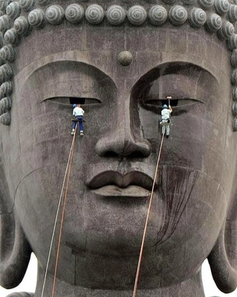 A cover of "all for now" cluster. The owner is lostindesign. The cluster consists of 1 element.