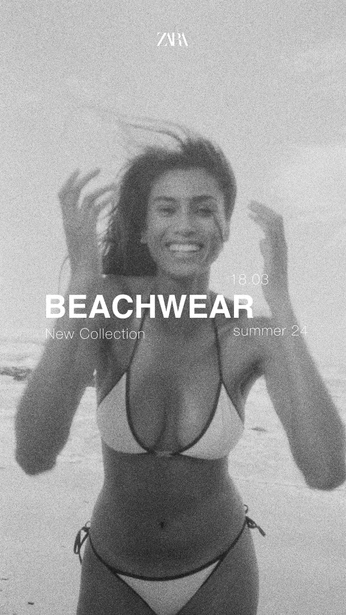 A cover of "Promo" cluster. The owner is presley.jpeg. The cluster consists of 1 element.