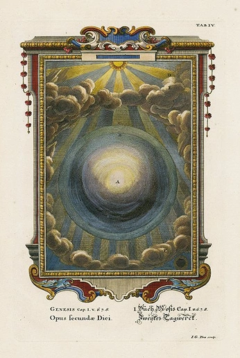 A cover of "skill-a-ton" cluster. The owner is parisnt. The cluster consists of 4 elements.