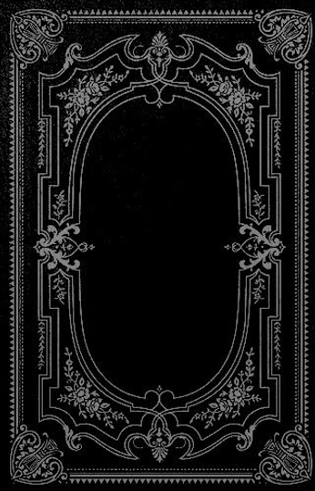 A cover of "burza" cluster. The owner is meryjackowska. The cluster consists of 8 elements.