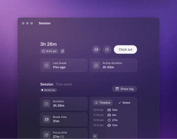A cover of "UIUX" cluster. The owner is ee.cosmos. The cluster consists of 45 elements.
