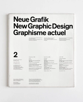 A cover of "Grid" cluster. The owner is jameson.designer. The cluster consists of 64 elements.