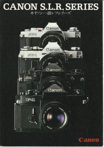 A cover of "fotografia" cluster. The owner is elliesdg777. The cluster consists of 6 elements.