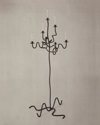 A cover of "home" cluster. The owner is avighnaxxx. The cluster consists of 1 element.