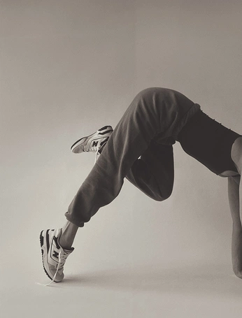 A cover of "ecom" cluster. The owner is sophiegaten. The cluster consists of 68 elements.