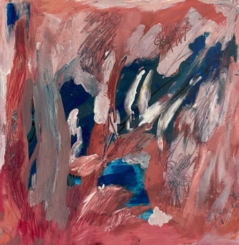 A cover of "Paintings" cluster. The owner is yasinoptik. The cluster consists of 8 elements.