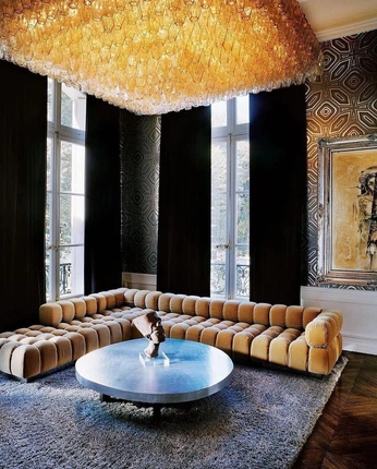 A cover of "SYROS | CLUB | ENTRY" cluster. The owner is sophia. The cluster consists of 1 element.