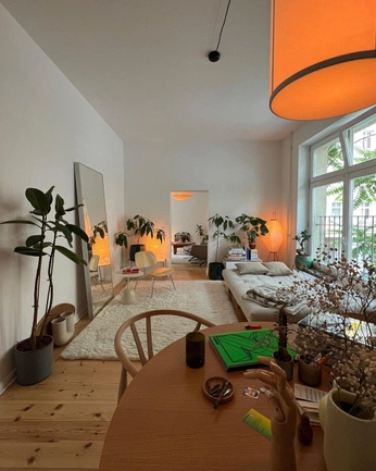 A cover of "Depa" cluster. The owner is fernanda.r. The cluster consists of 28 elements.