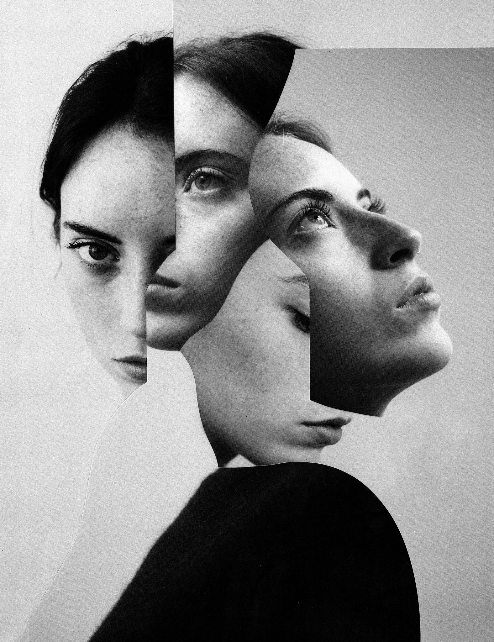 2d materials & methods