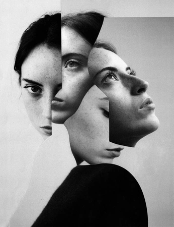 A cover of "Edit" cluster. The owner is tkdtkdtkd. The cluster consists of 7 elements.