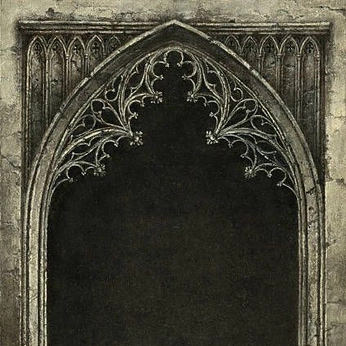 A cover of "Architecture" cluster. The owner is fleshartistry. The cluster consists of 53 elements.