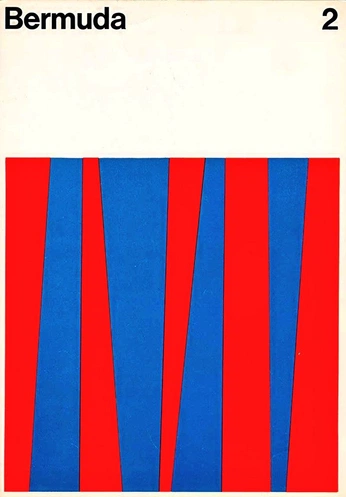 A cover of "CTA" cluster. The owner is kaceynicholle. The cluster consists of 19 elements.