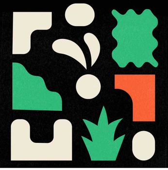 A cover of "Sanchi" cluster. The owner is sanchiproducts. The cluster consists of 22 elements.