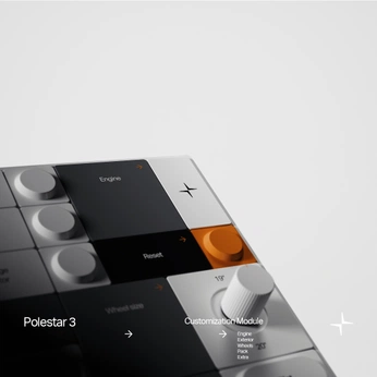 A cover of "Tec" cluster. The owner is ailigara. The cluster consists of 7 elements.