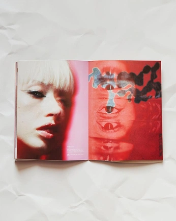 A cover of "Decade of Badlands" cluster. The owner is tylerbmiles. The cluster consists of 19 elements.