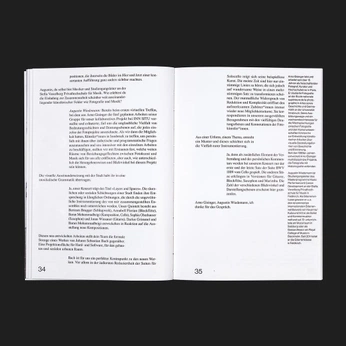 A cover of "book" cluster. The owner is jugg21. The cluster consists of 4 elements.