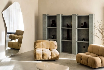 A cover of "interior reference" cluster. The owner is soldoutpharmacy. The cluster consists of 53 elements.