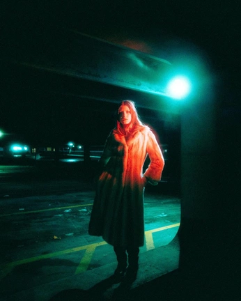 A cover of "paparazi , abstractflash" cluster. The owner is boltn. The cluster consists of 27 elements.