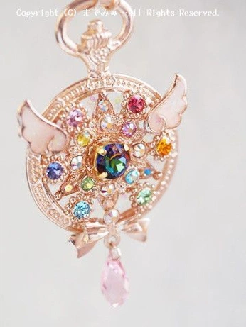 A cover of "Cool stuff" cluster. The owner is mikolen. The cluster consists of 675 elements.