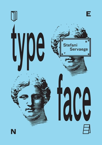 A cover of "Indeflex" cluster. The owner is kngaso13. The cluster consists of 7 elements.
