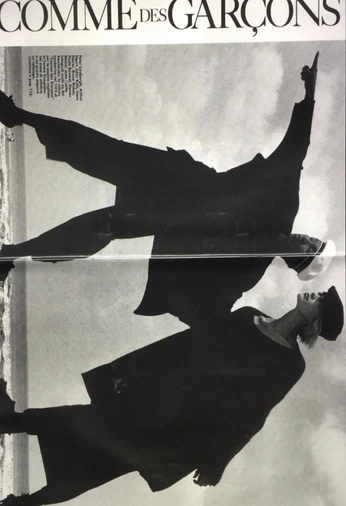 A cover of "Editorial" cluster. The owner is isabelmoranta. The cluster consists of 27 elements.