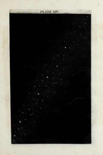 A cover of "After all" cluster. The owner is maripb. The cluster description is "There is hope after all". The cluster consists of 45 elements.