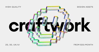 A cover of "Design Resources" cluster. The owner is lucky005. The cluster consists of 6 elements.