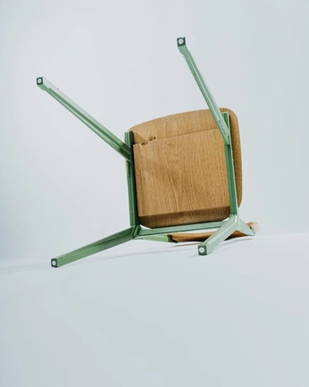 A cover of "Product Photoshoot" cluster. The owner is ozge.keskin. The cluster consists of 14 elements.