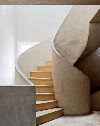 A cover of "Interior" cluster. The owner is solreiser. The cluster consists of 31 elements.