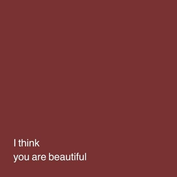 A cover of "oven glow" cluster. The owner is artarchivestudio. The cluster consists of 13 elements.